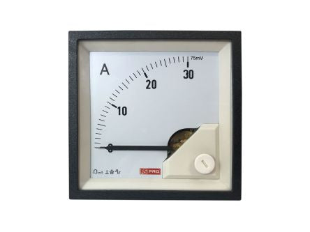 RS PRO 1862491