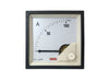 RS PRO 1862492