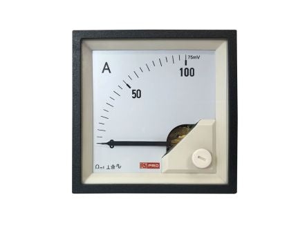 RS PRO 1862492