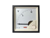 RS PRO  1862494
