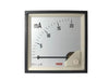 RS PRO  1862501