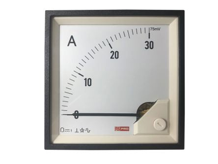 RS PRO 1862504