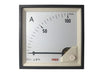 RS PRO  1862505