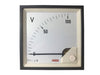 RS PRO 1862511