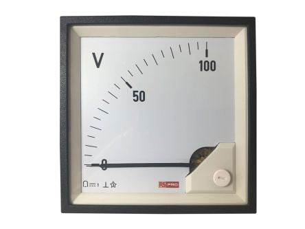RS PRO 1862511