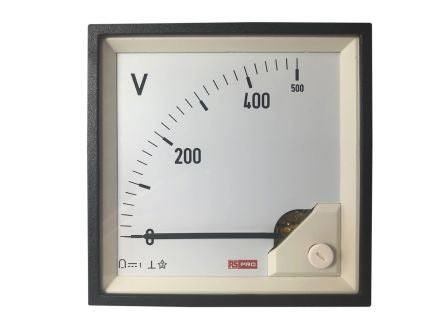 RS PRO 1862513