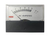 RS PRO 1862514