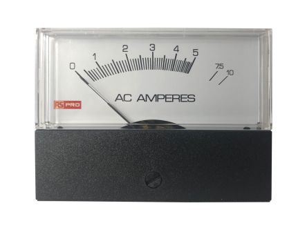 RS PRO 1862514