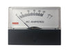 RS PRO 1862516