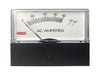 RS PRO 1862519