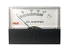 RS PRO 1862522
