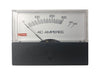 RS PRO 1862523