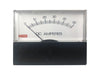 RS PRO 1862530