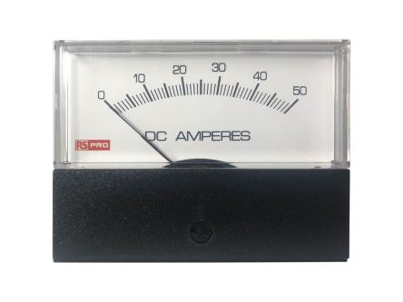 RS PRO 1862530