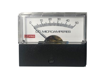 RS PRO  1862535