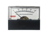 RS PRO 1862536