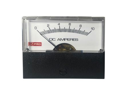 RS PRO 1862537