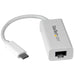 Startech US1GC30W 1862768