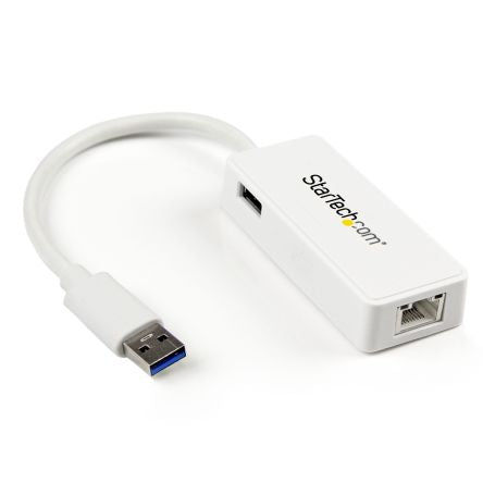 Startech USB31000SPTW 1862773