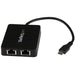 Startech US1GC301AU2R 1862774