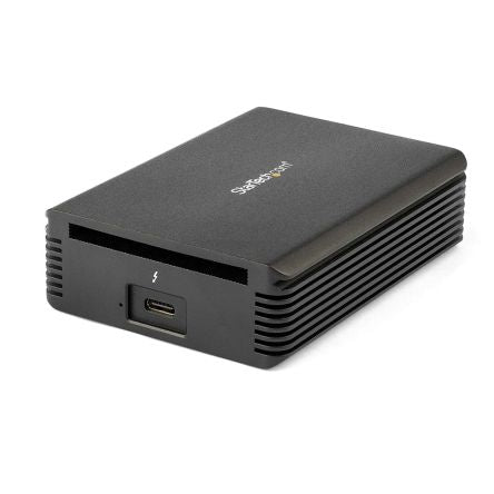 Startech TB310G 1862777