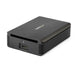 Startech TB310G 1862777