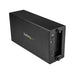 Startech TB31PCIEX16 1862783