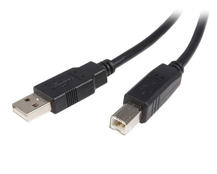 Startech USB2HAB2M 1862787