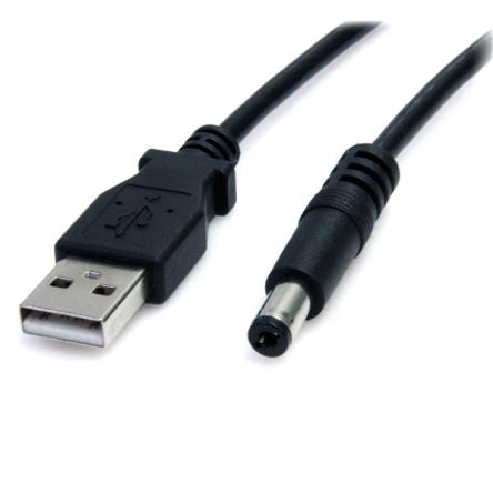 Startech USB2TYPEM 1862796