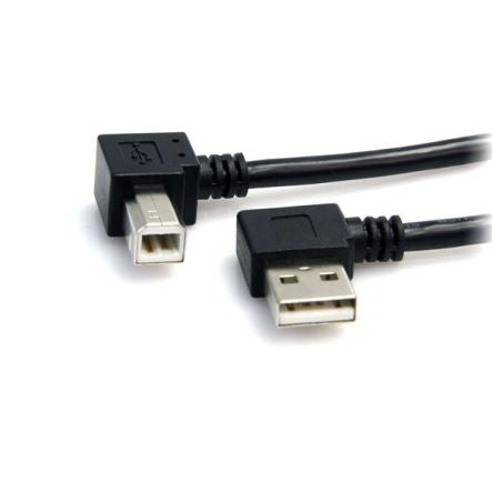 Startech USB2HAB2RA3 1862799