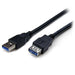 Startech USB3SEXT2MBK 1862802