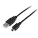 Startech USB2HABM50CM 1862803