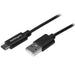Startech USB2AC2M 1862808