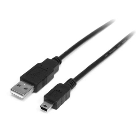 Startech USB2HABM2M 1862818