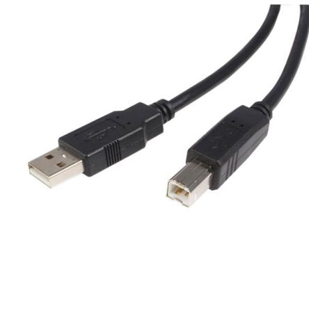 Startech USB2HAB10 1862825