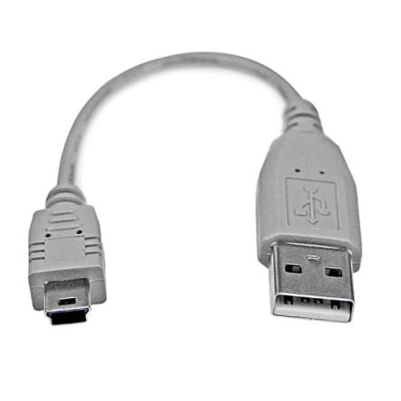 Startech USB2HABM6IN 1862829