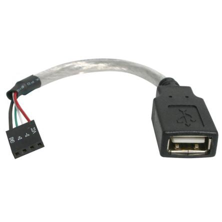 Startech USBMBADAPT 1862833