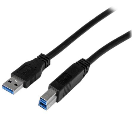 Startech USB3CAB2M 1862839
