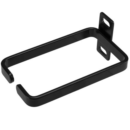 Startech CMHOOK1U 1862981