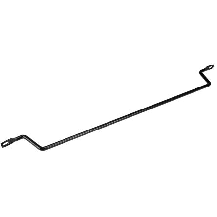 Startech CMLB102 1862986