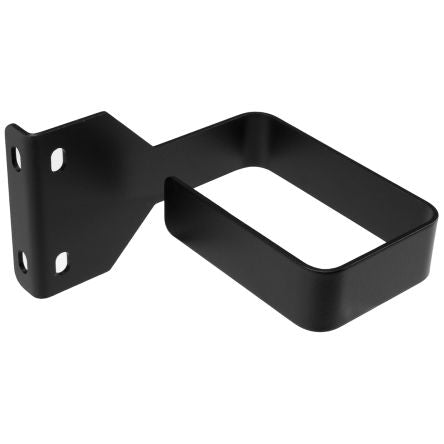 Startech CMHOOKMW 1862987
