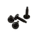 Startech CABSCRWS1032 1862993