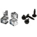 Startech CLPSCRW1032 1862994