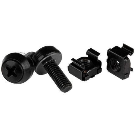 Startech CABSCREWM6B 1862997