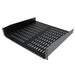 Startech CABSHELFV 1863000