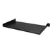 Startech CABSHELF1U10 1863005