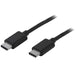 Startech USB2CC2M 1863168