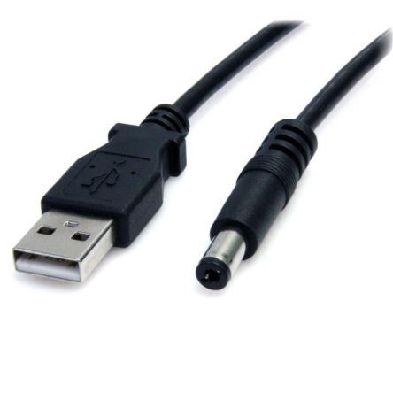 Startech USB2TYPEM2M 1863191