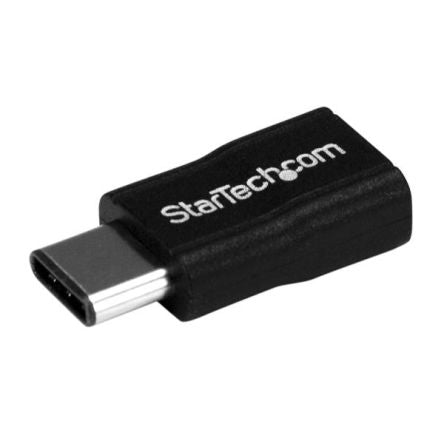 Startech USB2CUBADP 1863192