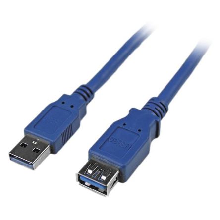 Startech USB3SEXTAA6 1863207